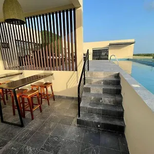 https://aldea-zama-studios-by-andiani-travel.tulum-hotels.net