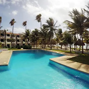 https://hotel-club-akumal-caribe.quintano-roohotels.com