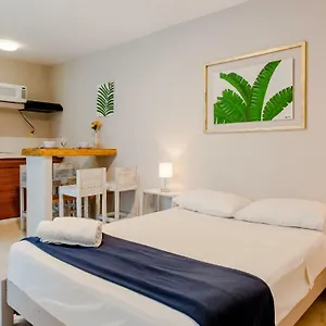 https://condo-playatour.tulum-hotels.net